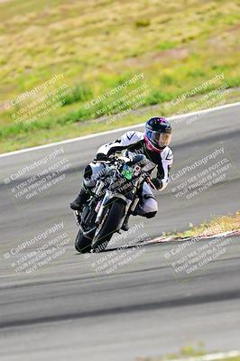 media/Apr-13-2024-Classic Track Day (Sat) [[9dd147332a]]/Group 3/Session 3 (Turn 3)/